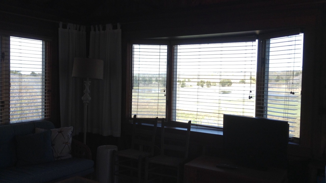 Photo of Livingroom in Falmouth
