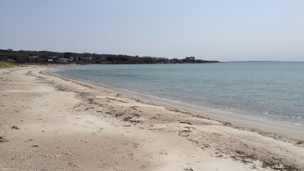 Photo of Others in Falmouth