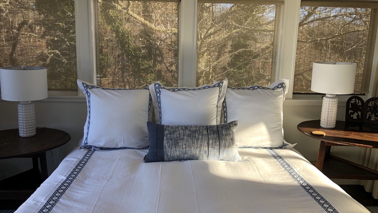 Photo of Others in Brewster