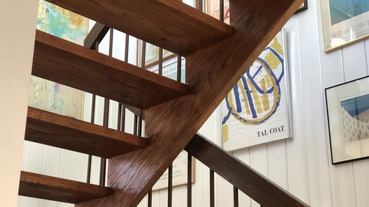 Photo of Others in Brewster