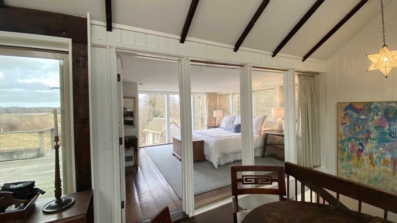 Photo of Others in Brewster