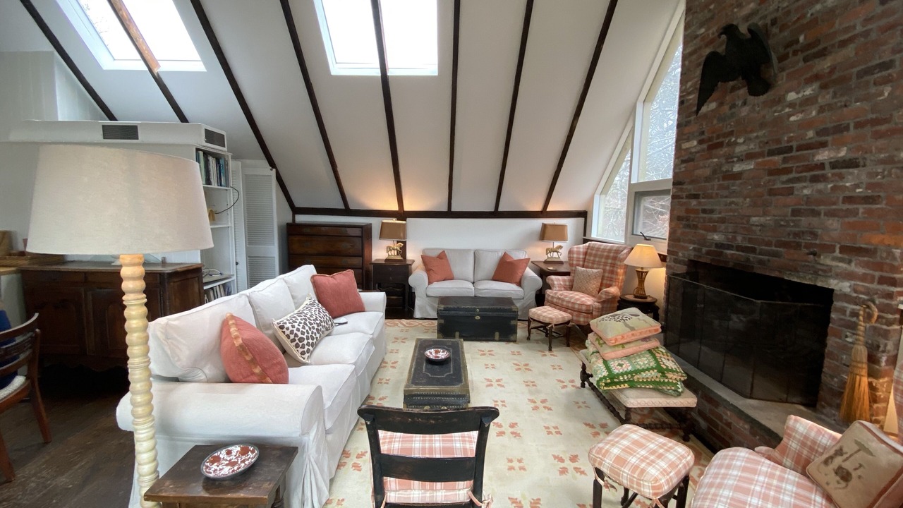 Photo of Others in Brewster