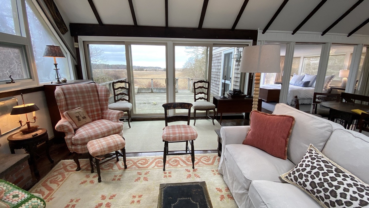 Photo of Others in Brewster