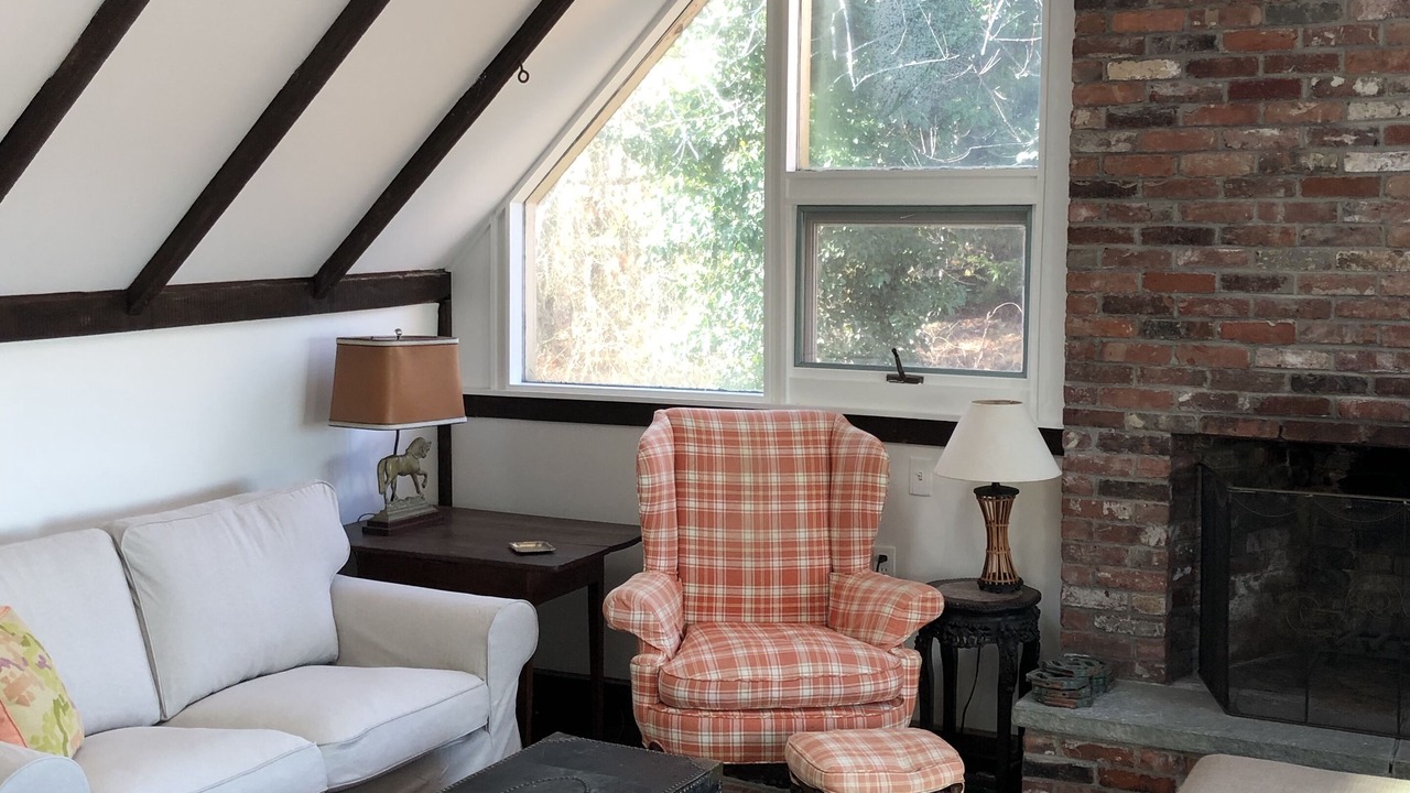 Photo of Bedroom in Brewster