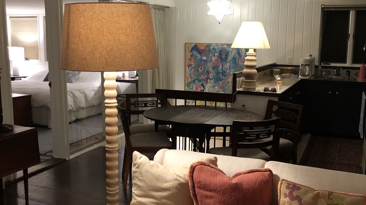 Photo of Bedroom in Brewster