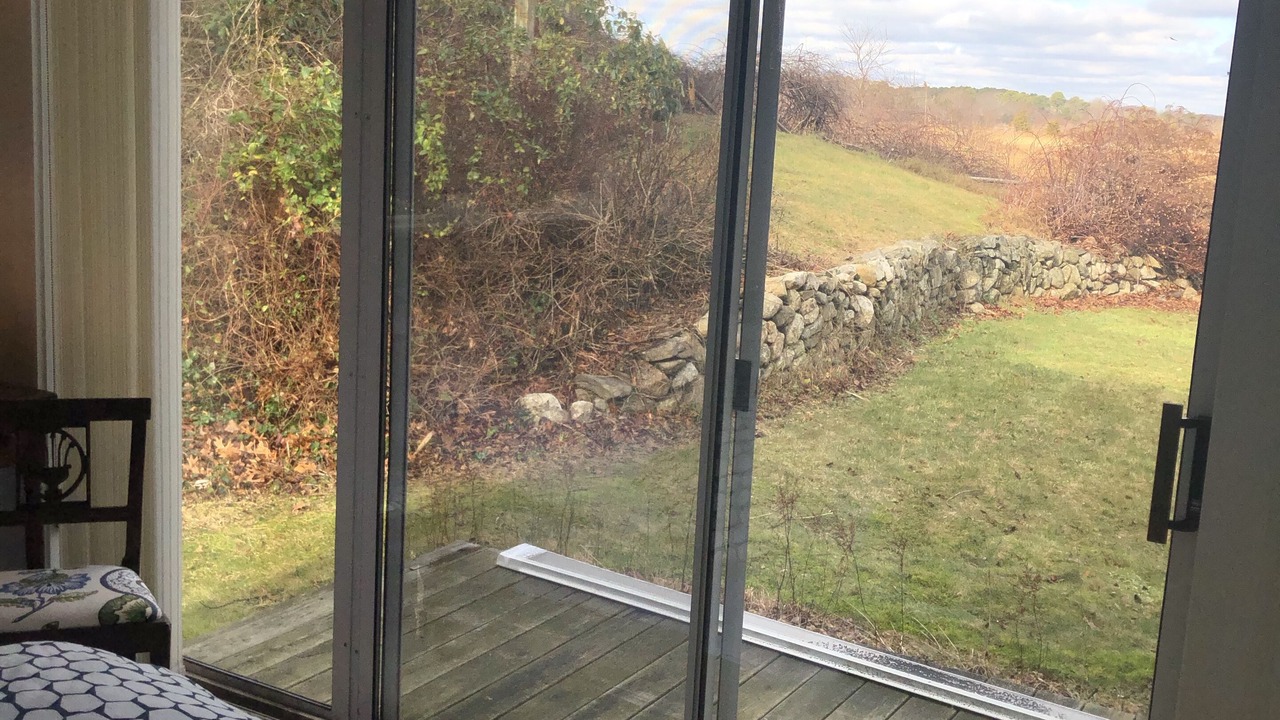 Photo of Others in Brewster