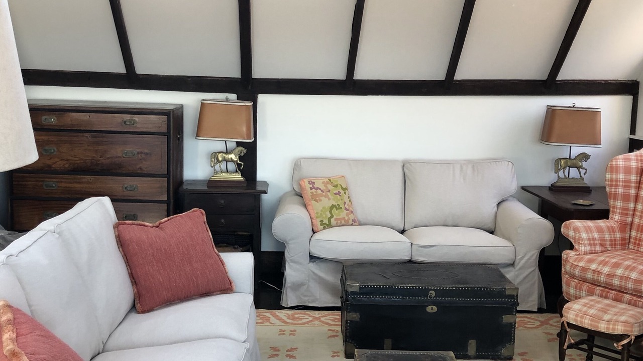 Photo of Bedroom in Brewster