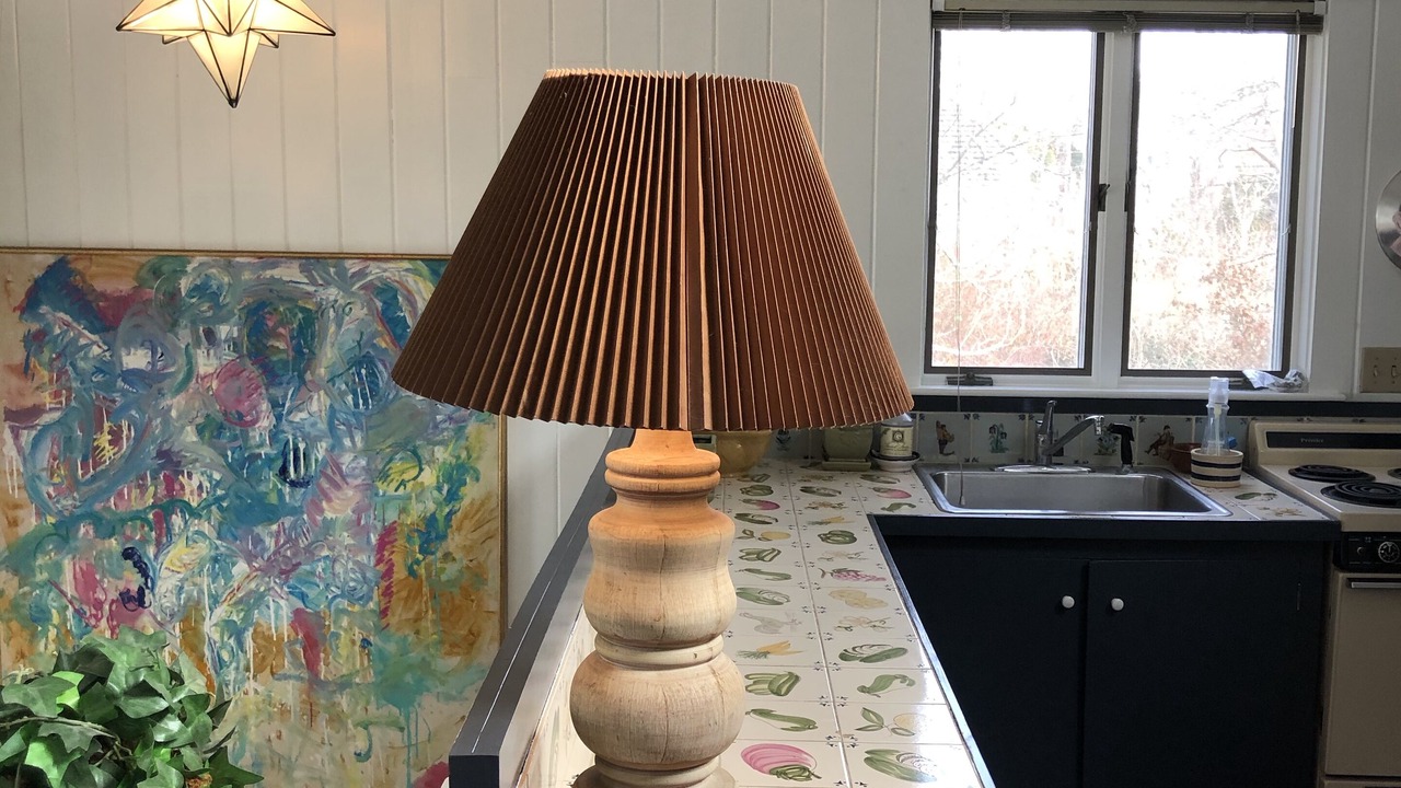 Photo of Others in Brewster