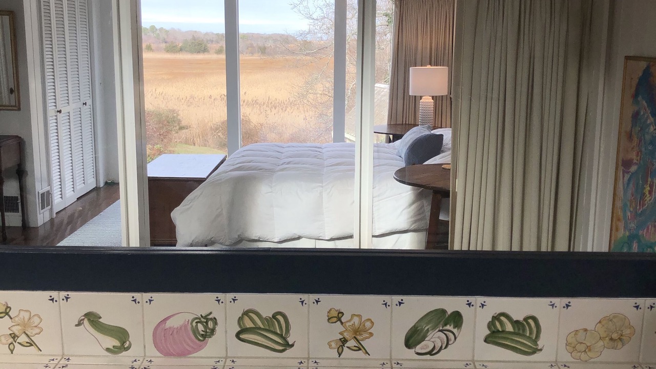 Photo of Others in Brewster