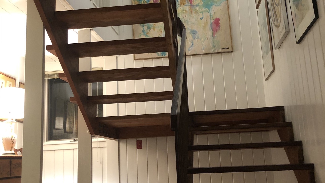 Photo of Others in Brewster