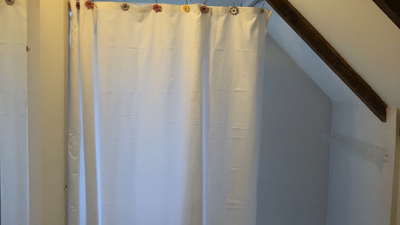 Photo of Bathroom in Brewster