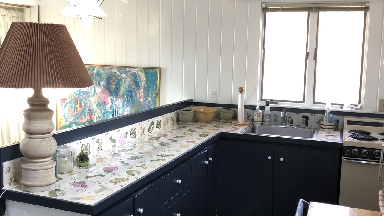 Photo of Others in Brewster