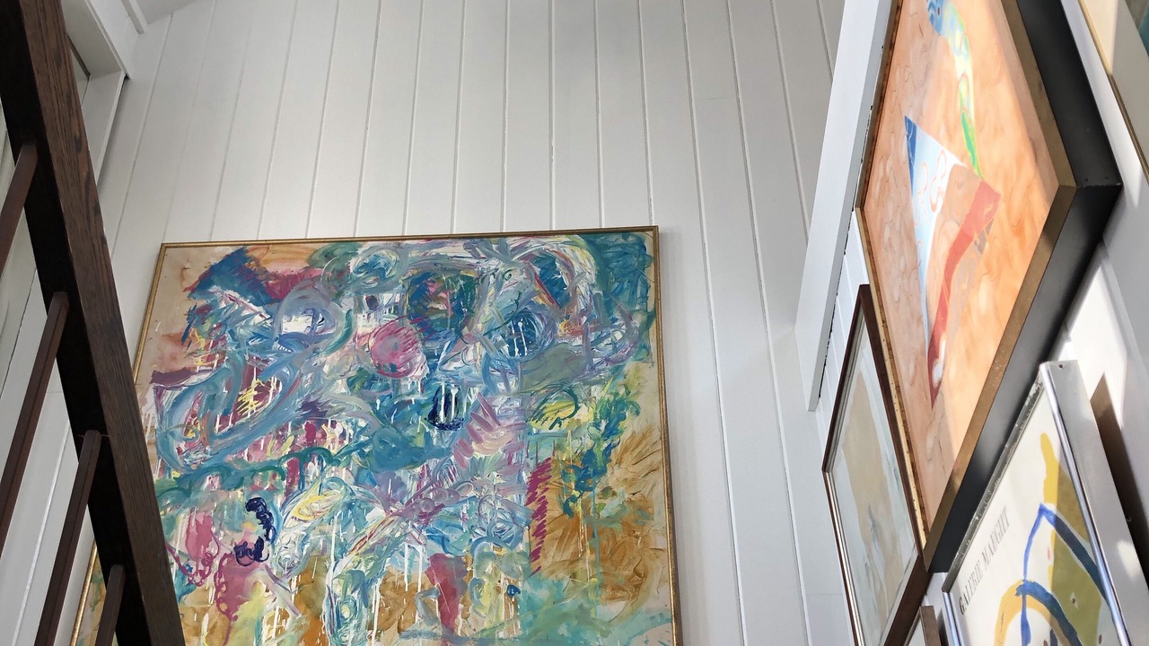 Photo of Others in Brewster