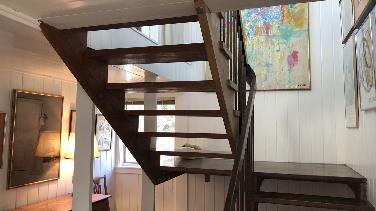 Photo of Others in Brewster