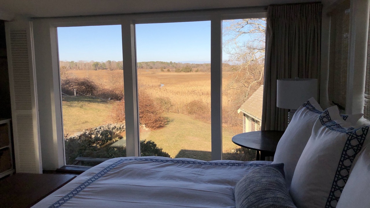 Photo of Others in Brewster