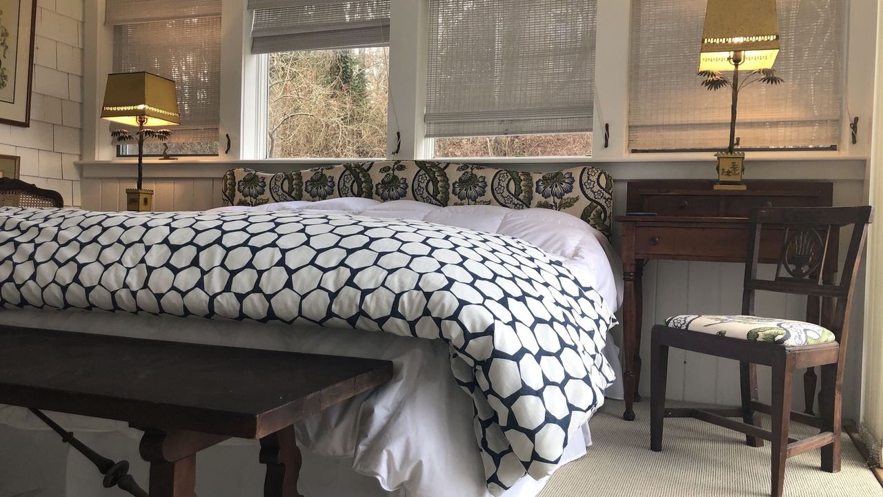 Photo of Others in Brewster