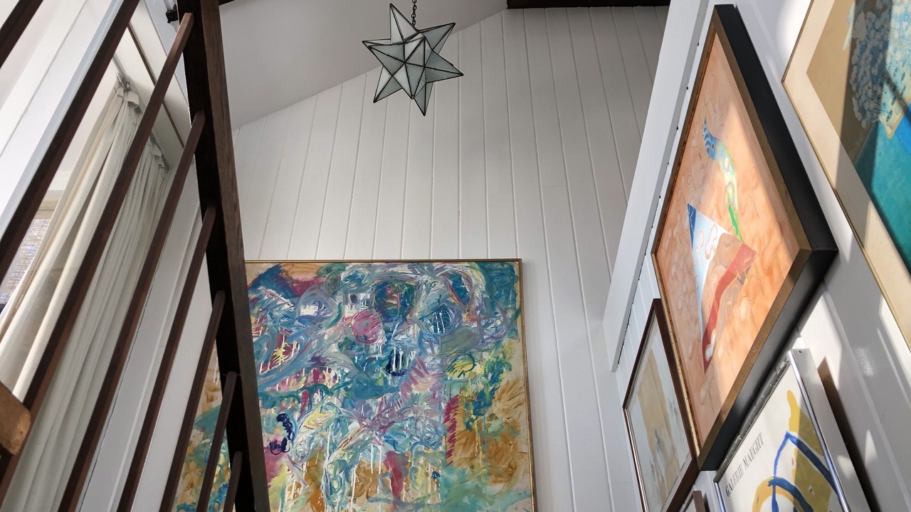 Photo of Others in Brewster