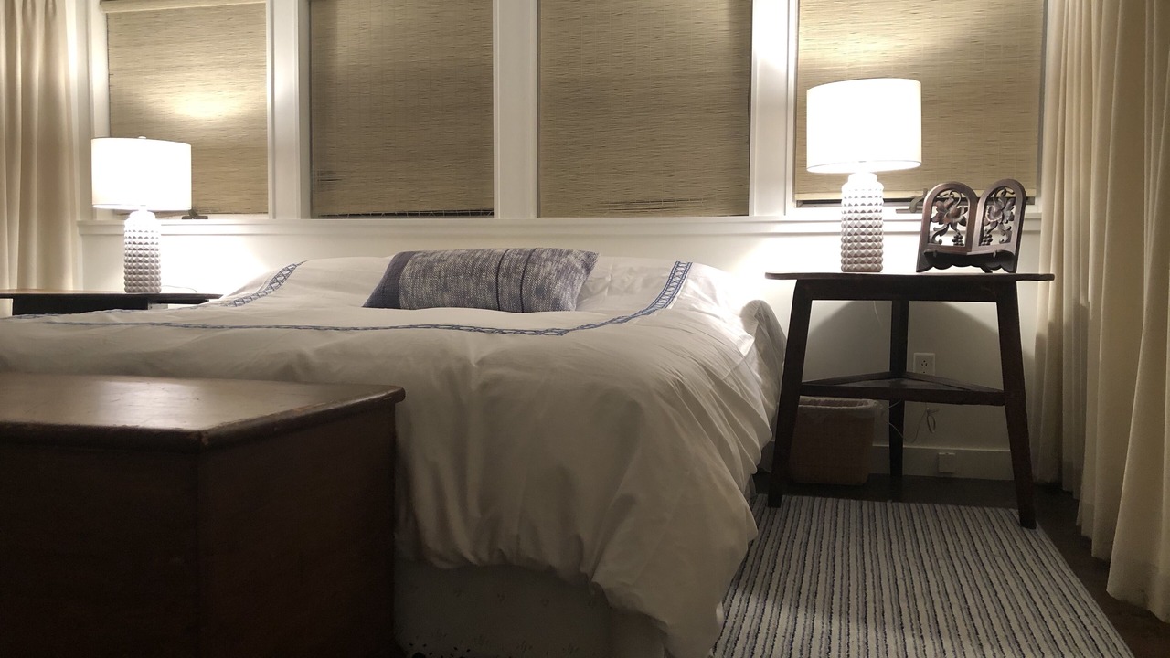 Photo of Others in Brewster