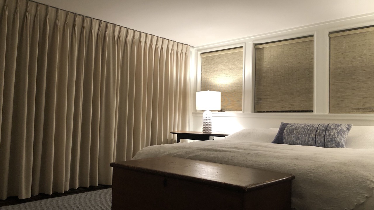 Photo of Others in Brewster