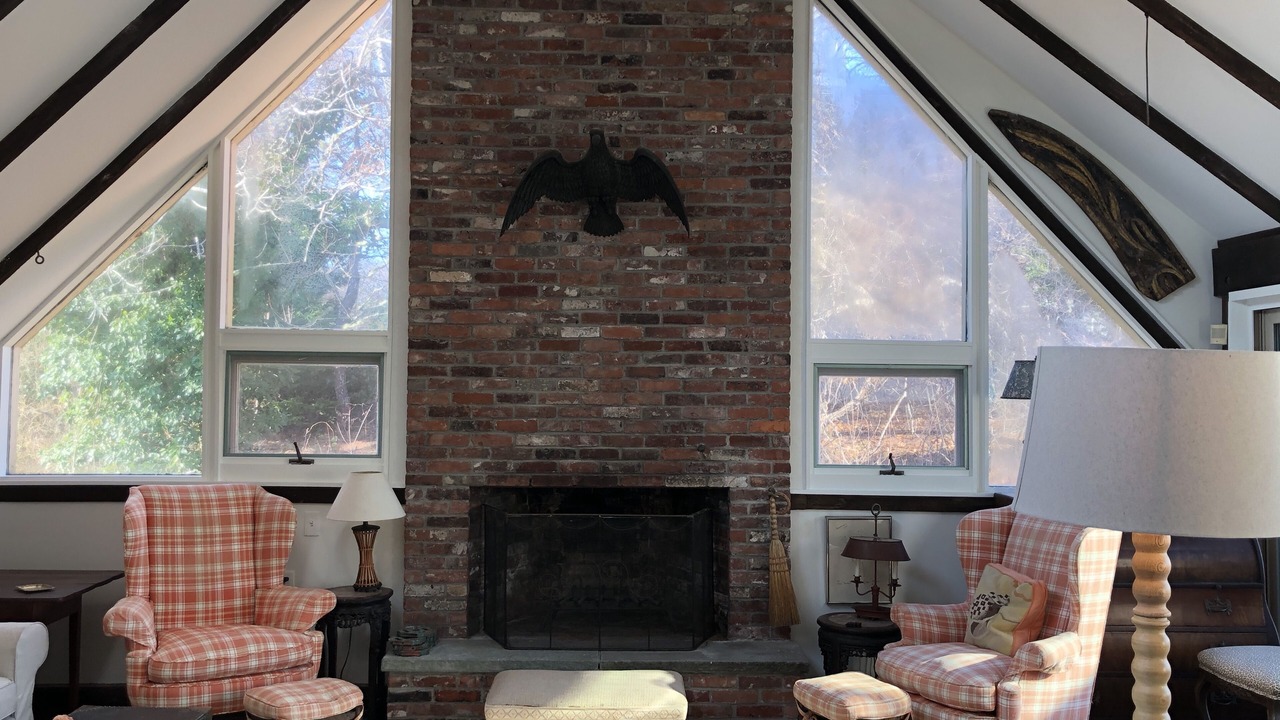 Photo of Others in Brewster