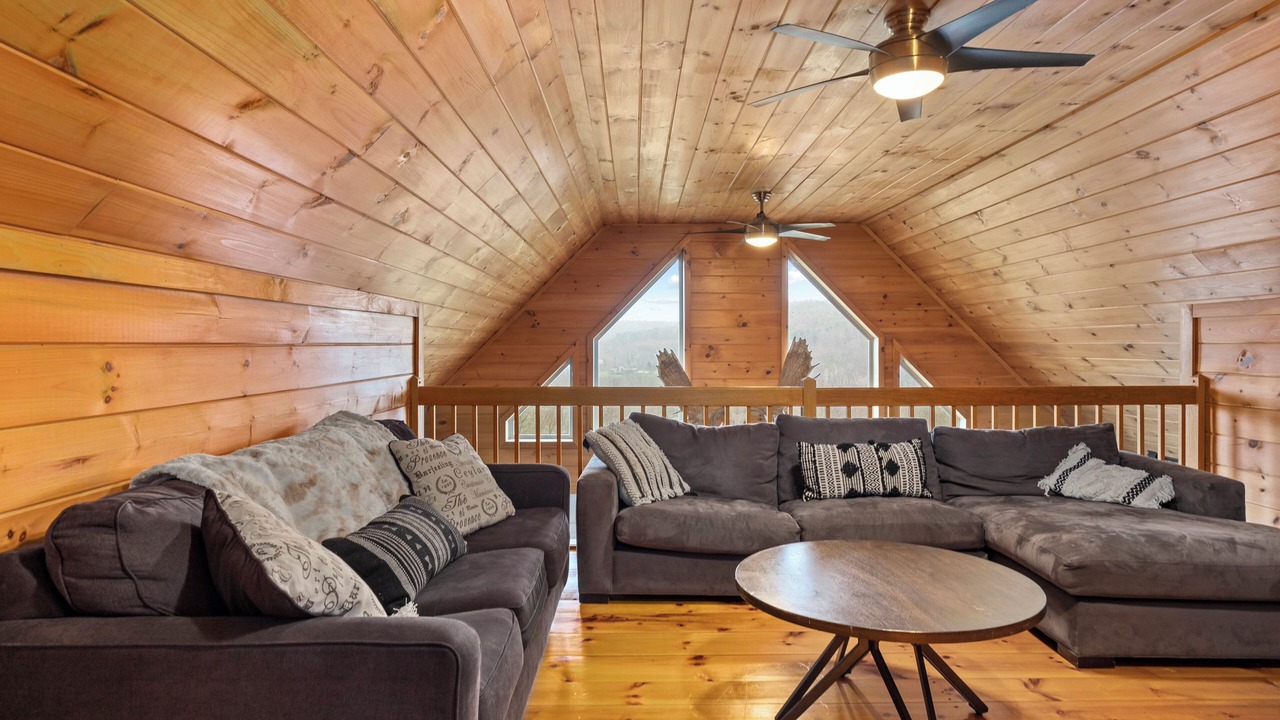 Photo of Livingroom in East Chatham