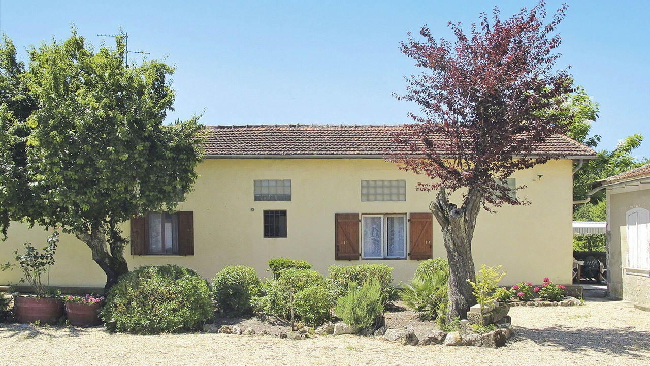 Photo of Others in Jau-Dignac-et-Loirac