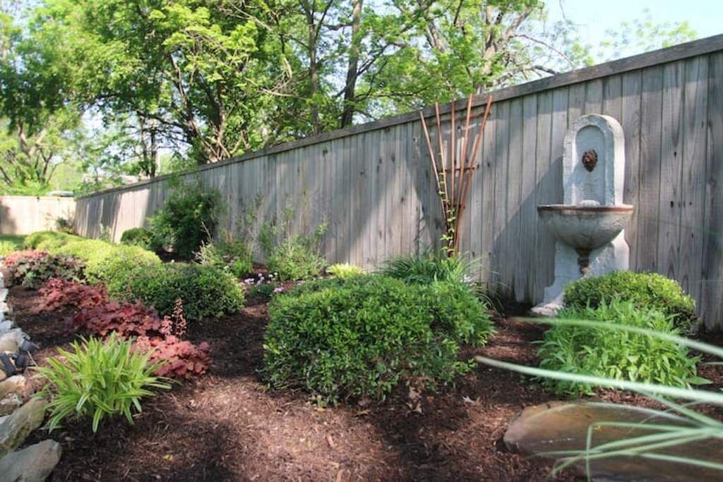 Photo of Outdoor in Rogers