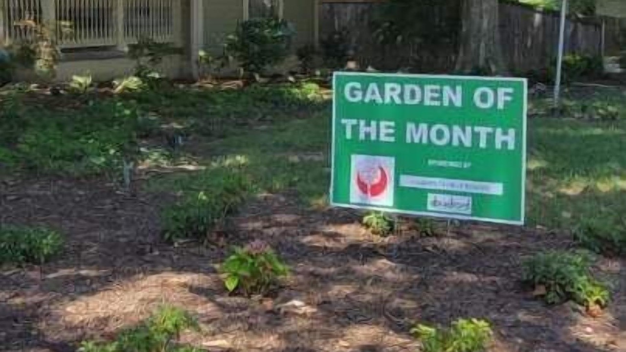 Photo of Outdoor in Rogers
