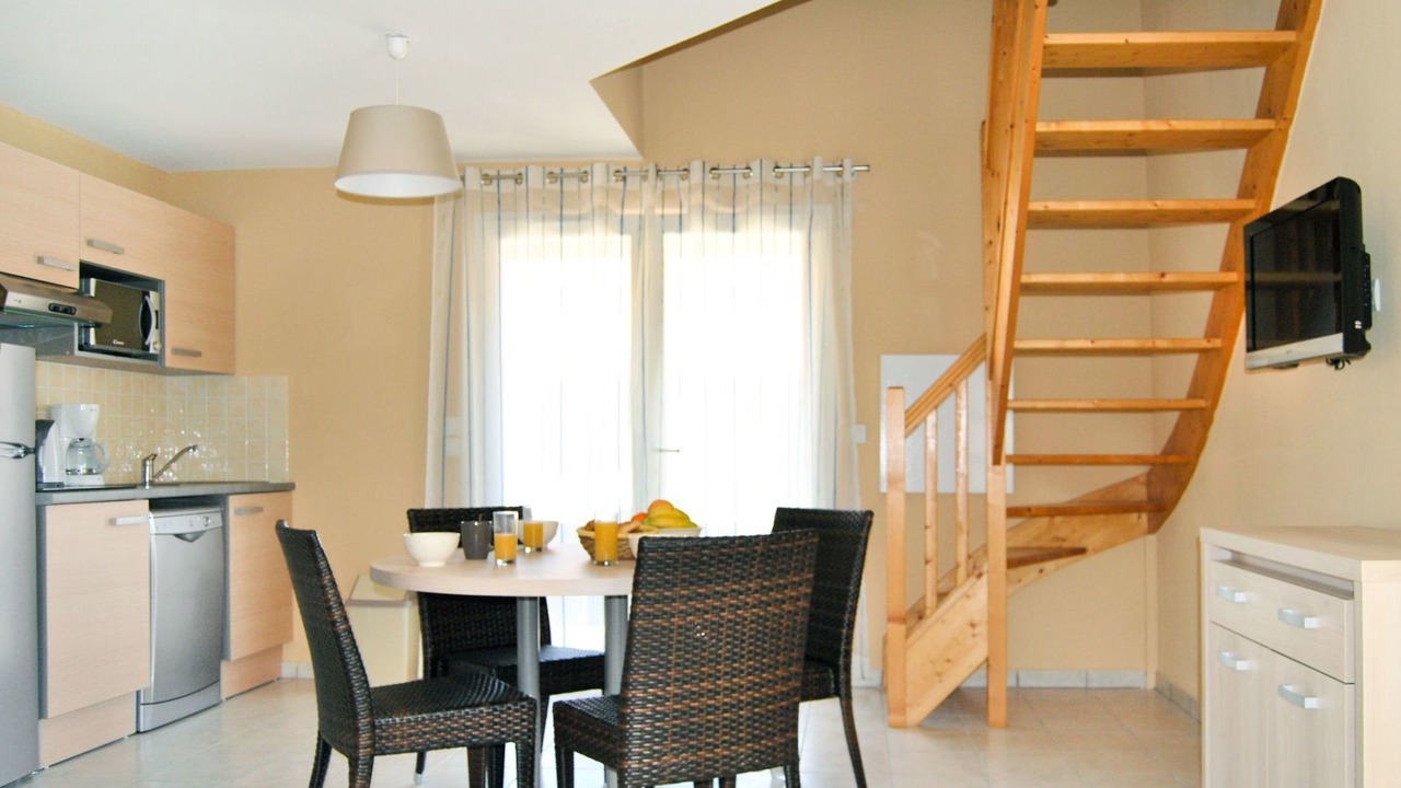 Photo of Bedroom in Torreilles