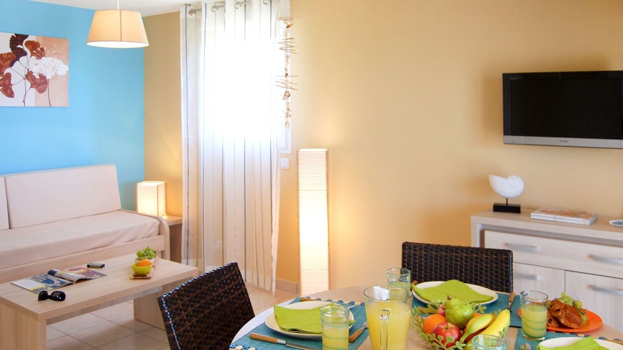 Photo of Bedroom in Torreilles