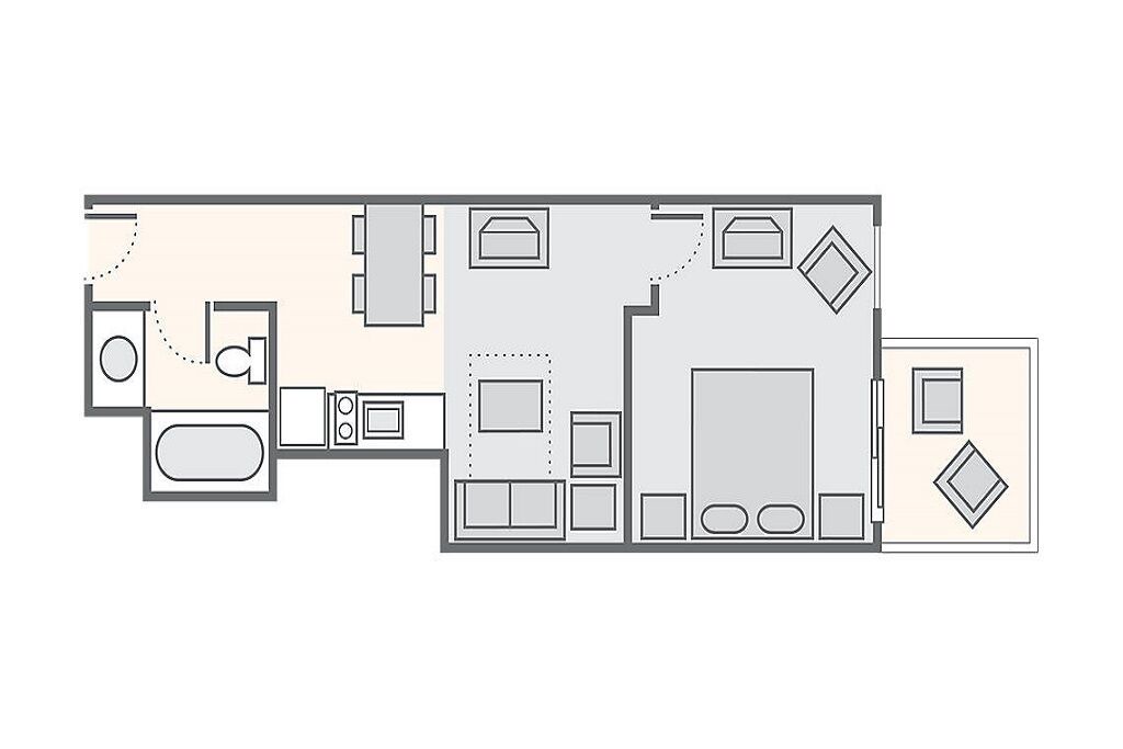 Photo of Others in Ormond Shores