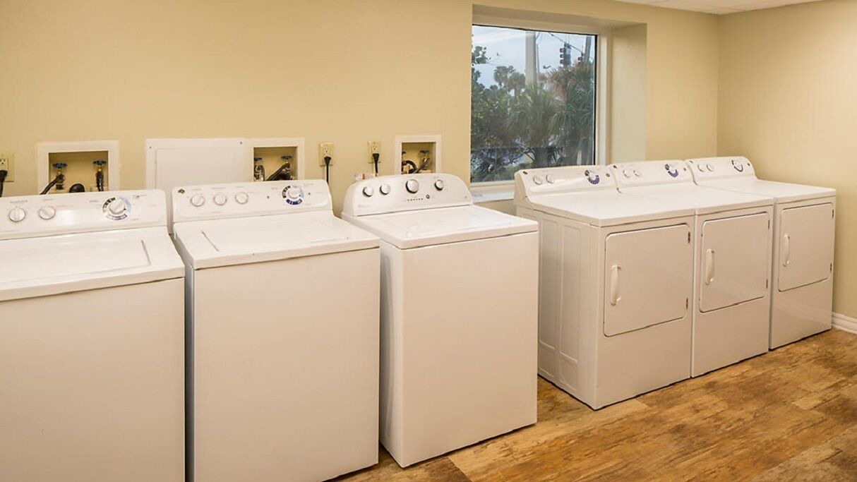 Photo of Others in Ormond Shores