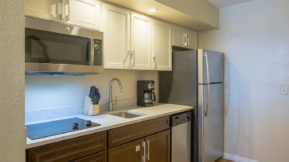 Photo of Others in Ormond Shores