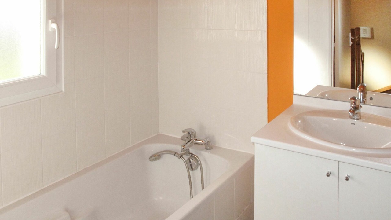 Photo of Bathroom in Torreilles