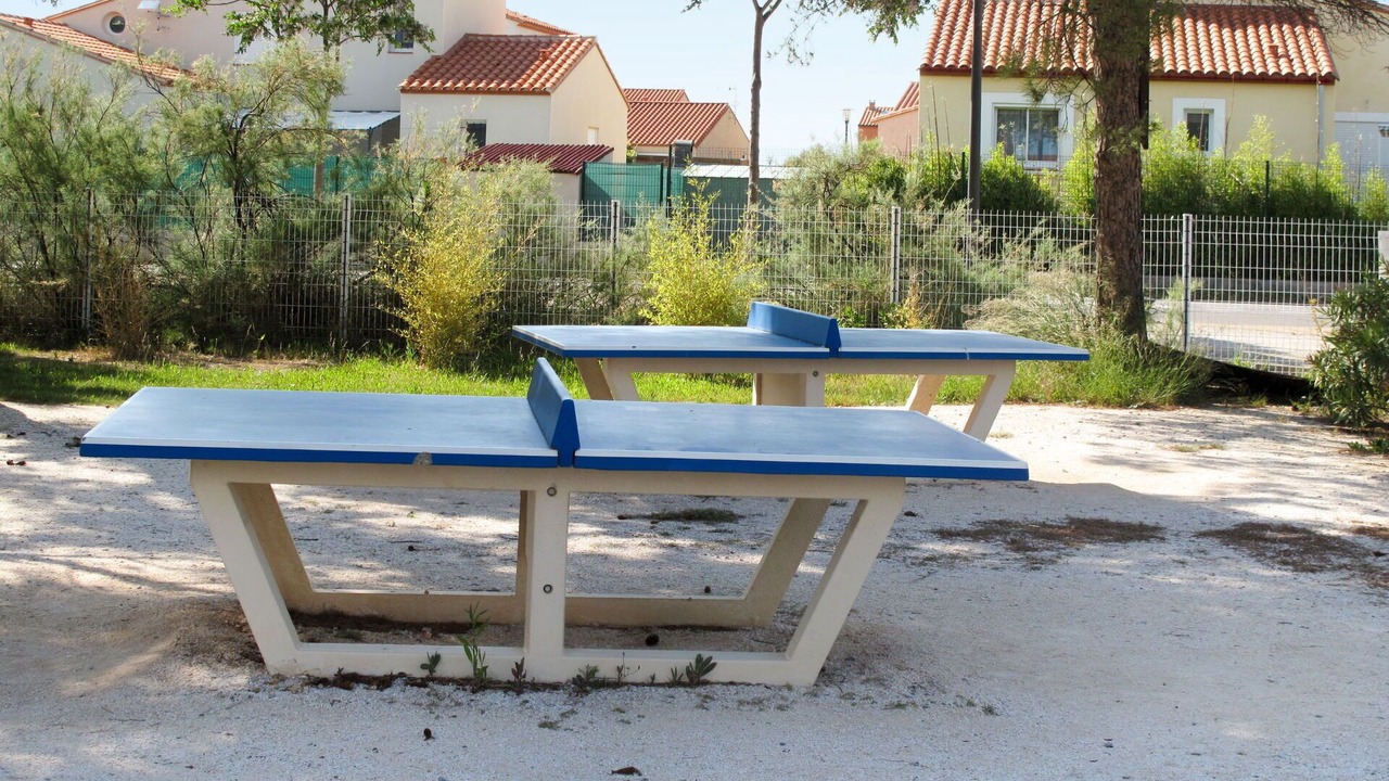 Photo of Outdoor in Torreilles