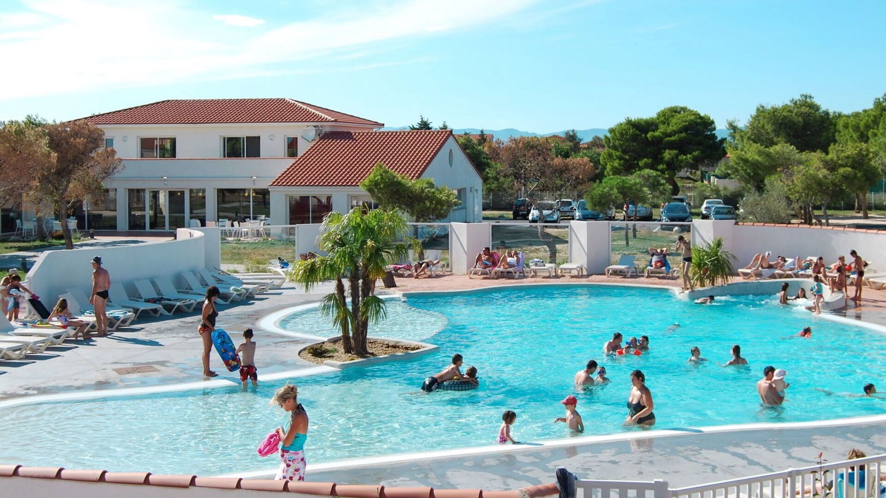 Photo of Outdoor in Torreilles