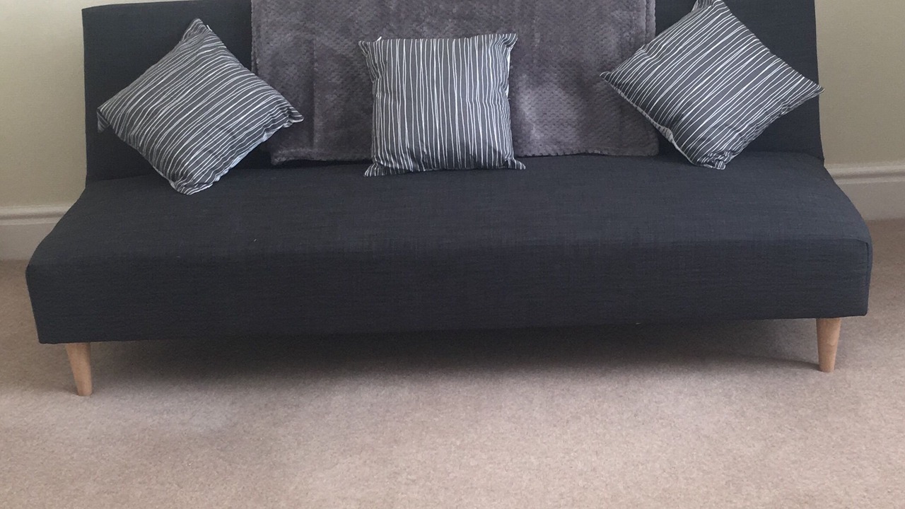 Photo of Others in South Harrow