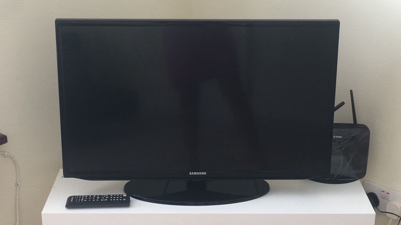 Photo of Others in South Harrow