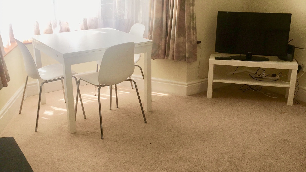 Photo of Others in South Harrow