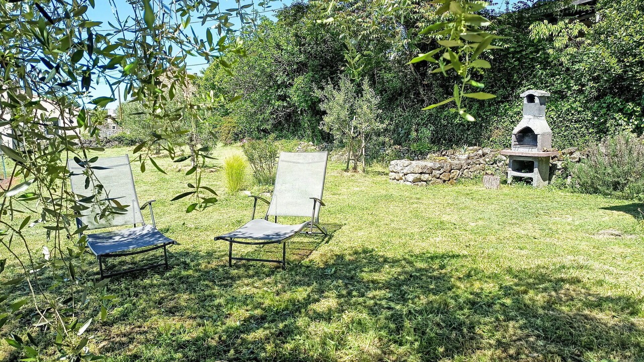 Photo of Outdoor in Montreal