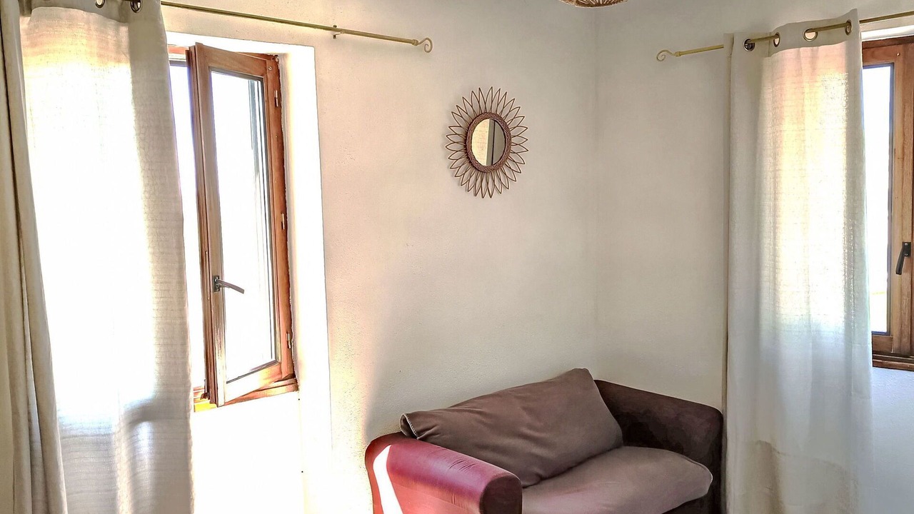 Photo of Bedroom in Montreal