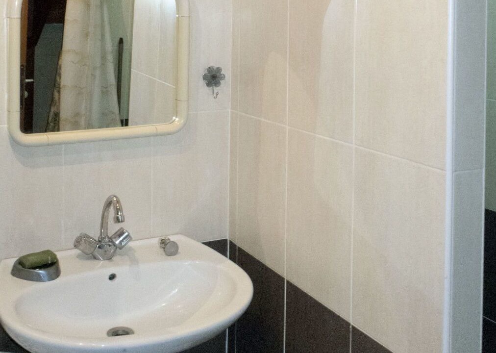 Photo of Bathroom in Saint-Julien-d'Ance