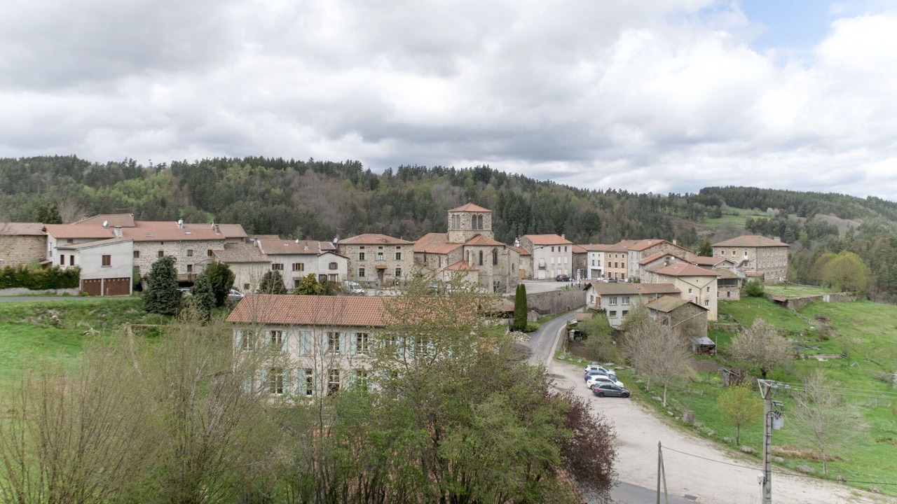 Photo of Others in Saint-Julien-d'Ance