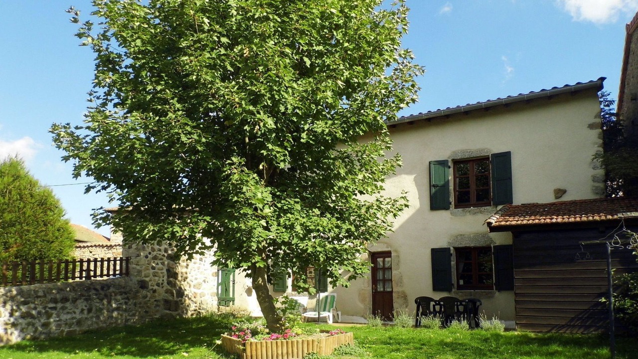 Photo of Others in Saint-Julien-d'Ance