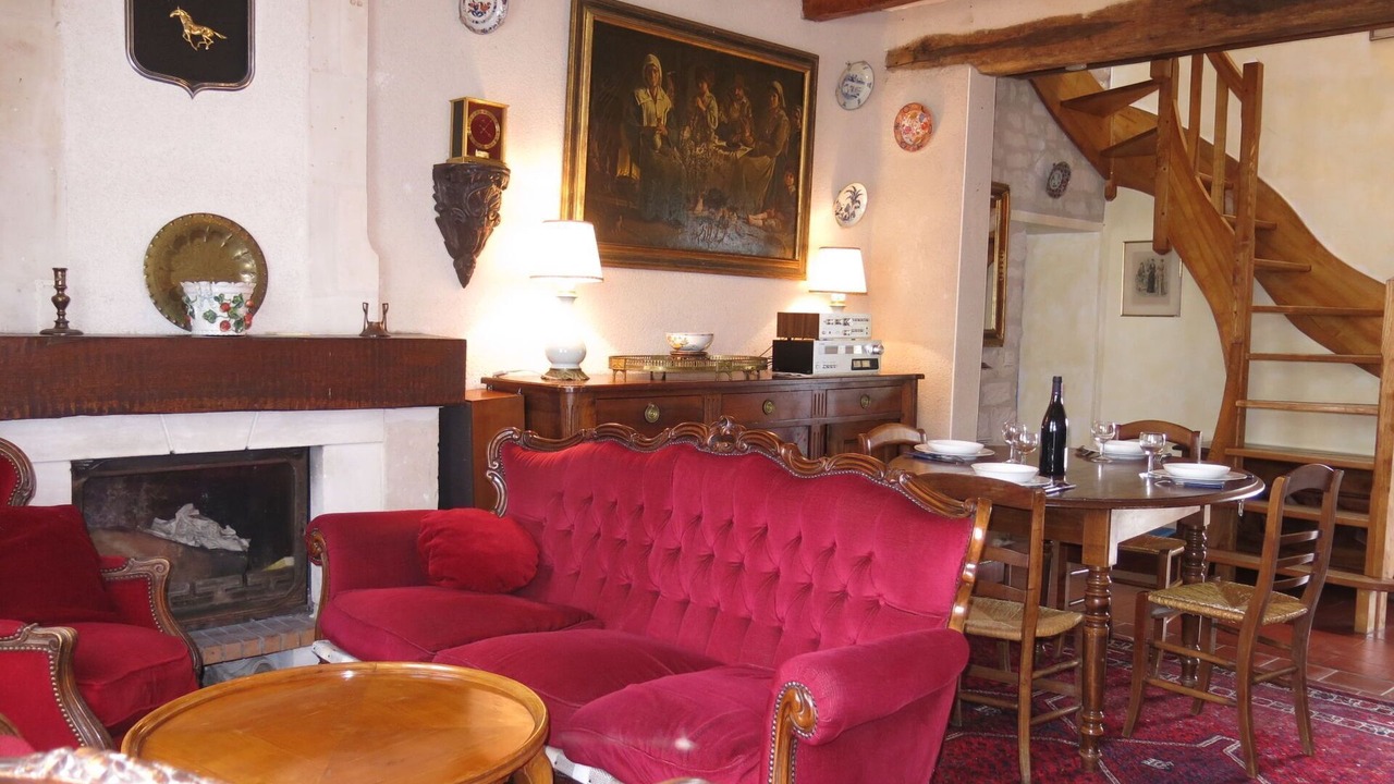 Photo of Others in Huismes