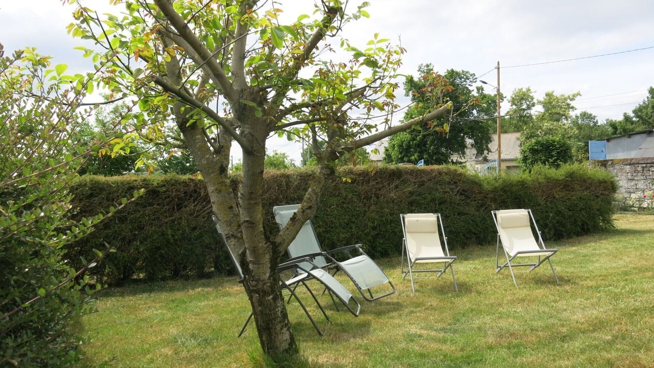 Photo of Others in Huismes