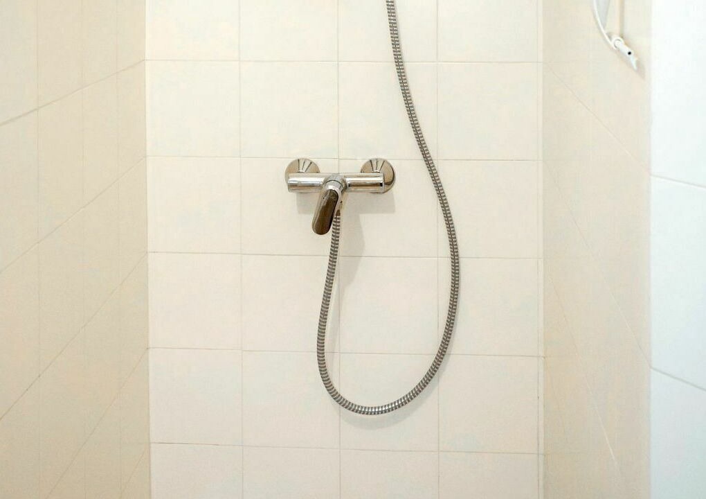 Photo of Bathroom in Luynes