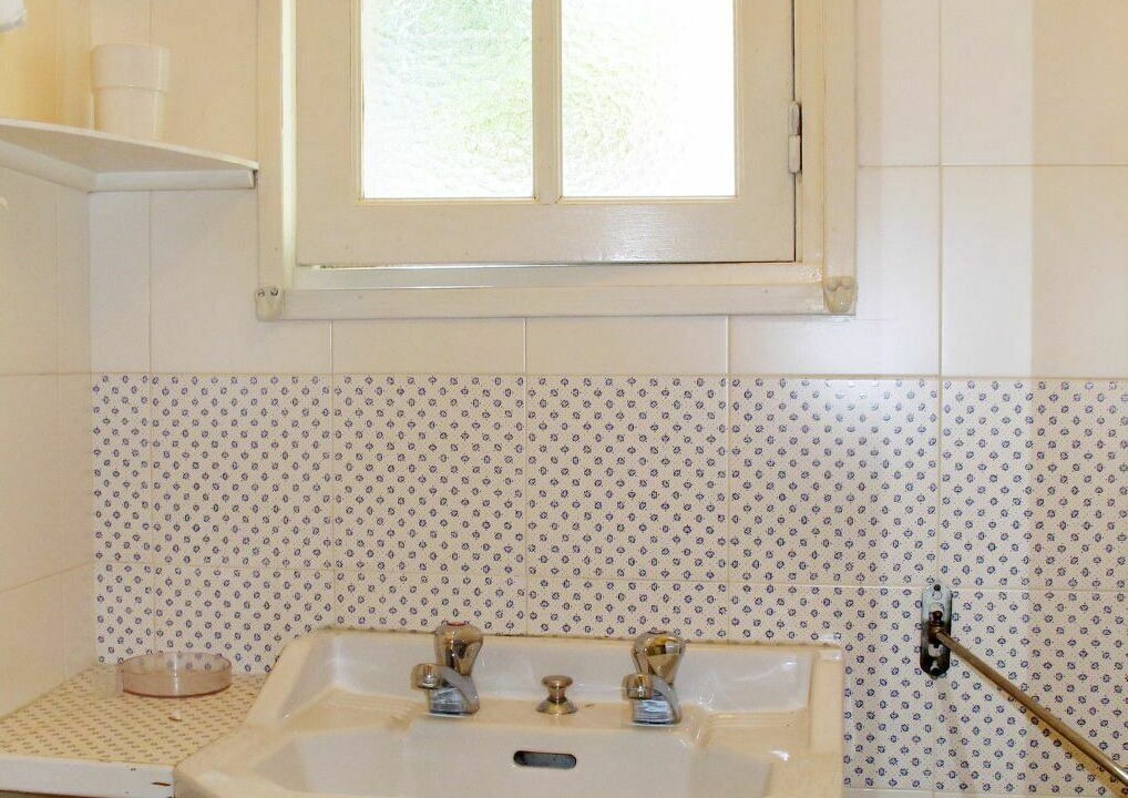 Photo of Bathroom in Luynes