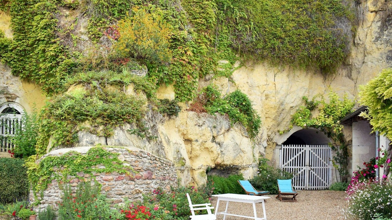 Photo of Outdoor in Luynes