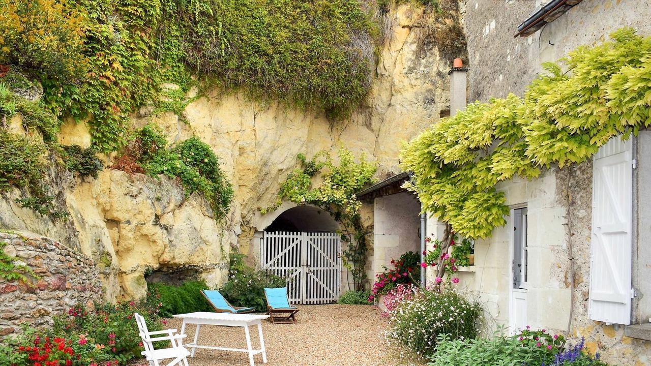 Photo of Outdoor in Luynes